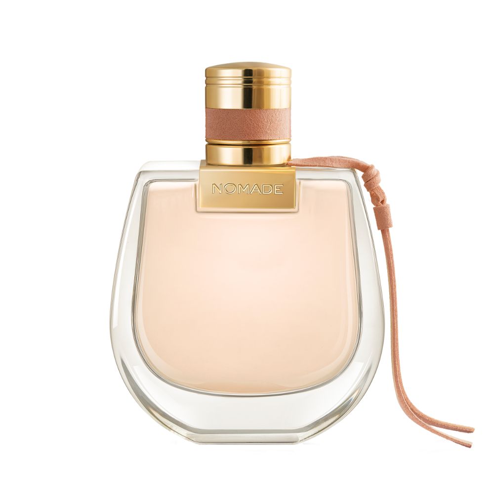 Nomade Eau de Parfum