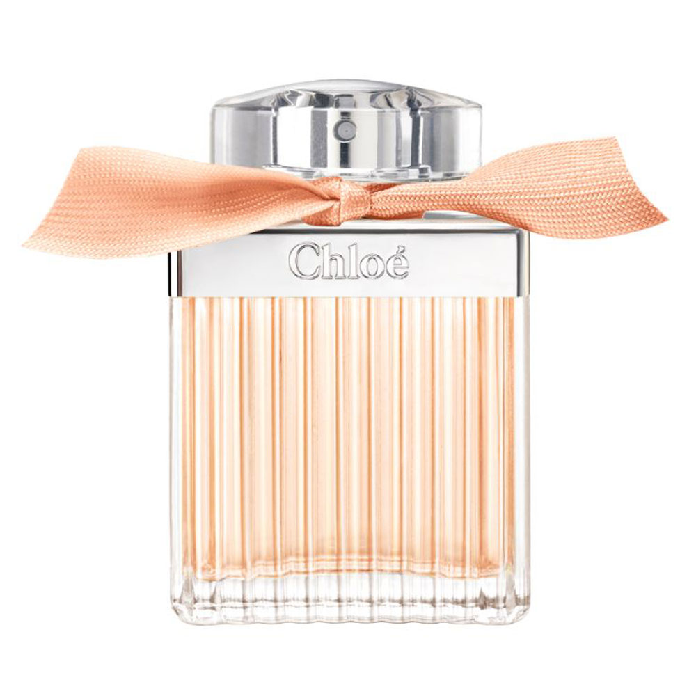 Rose Tangerine Eau de Toilette