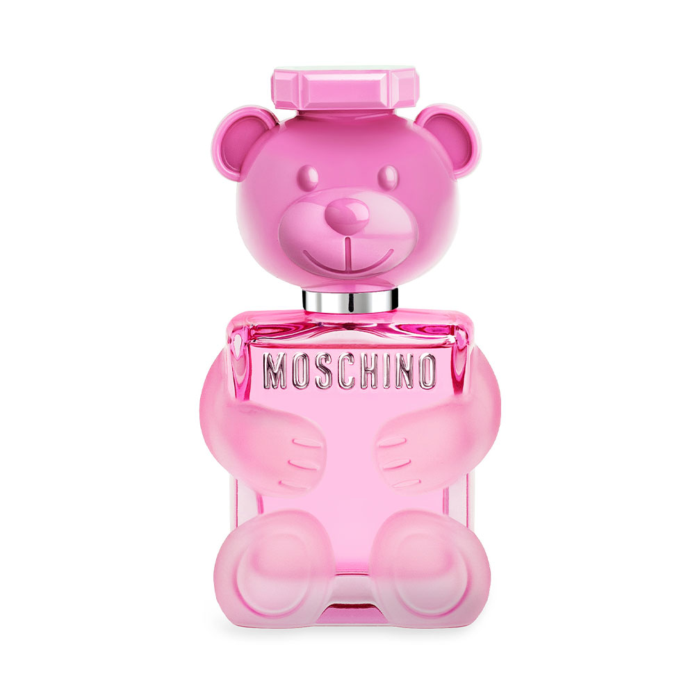 Toy 2 Bubble Gum Eau de Toilette