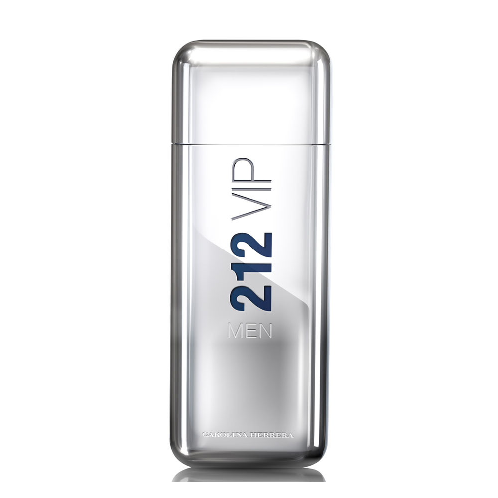 212 VIP Men Eau de Toilette image