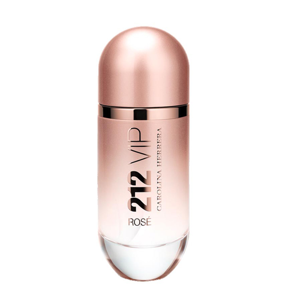 212 VIP Rosé Eau de Parfum image