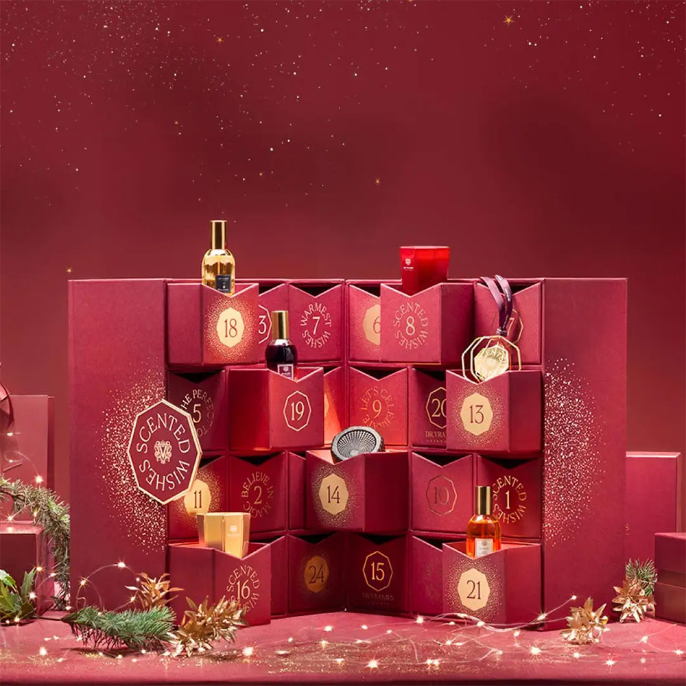 Advent-Calendar-2023-1