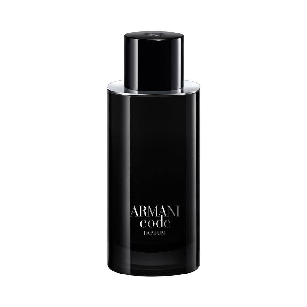 Armani Code Le Parfum