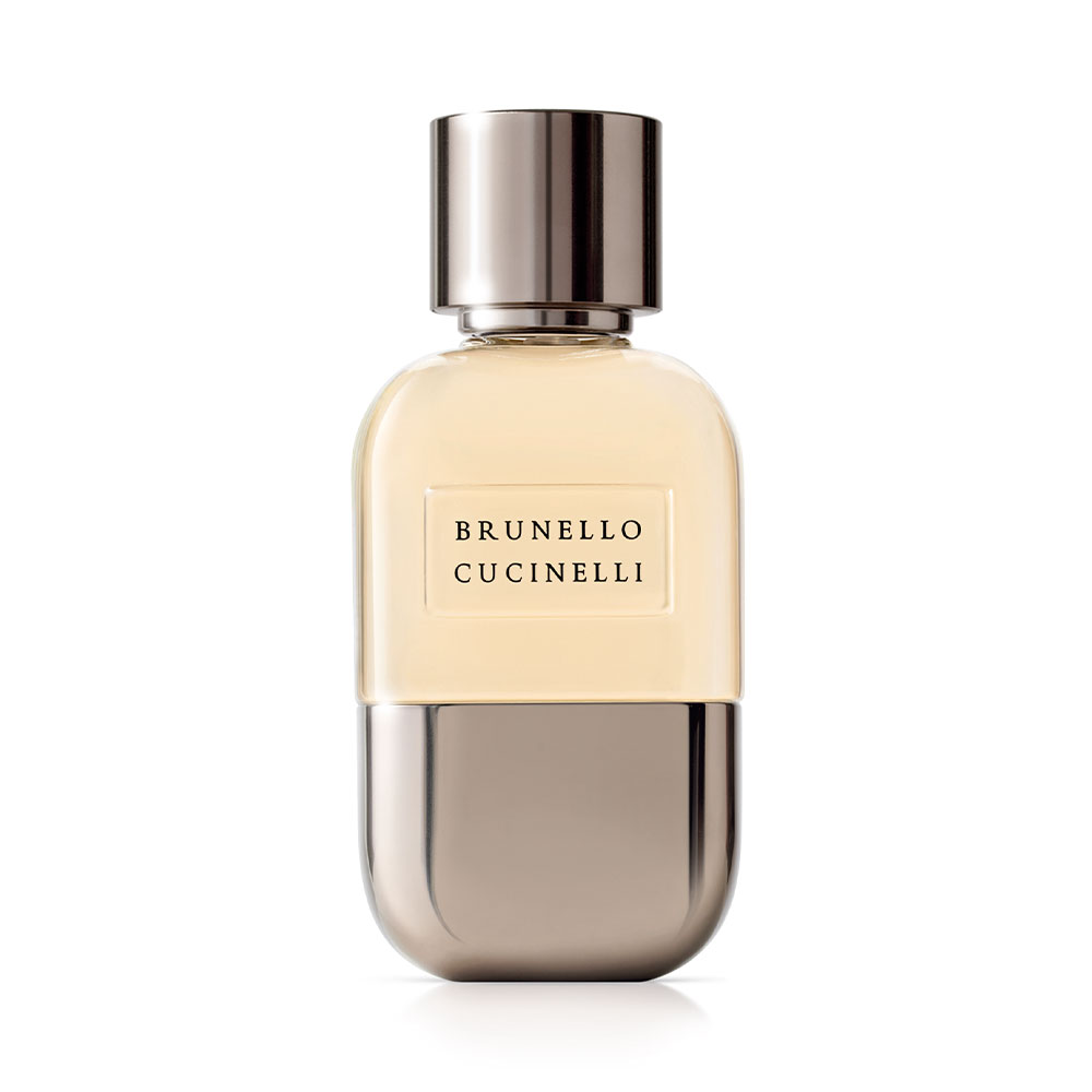 Brunello Cucinelli Pour Femme Eau de Parfum