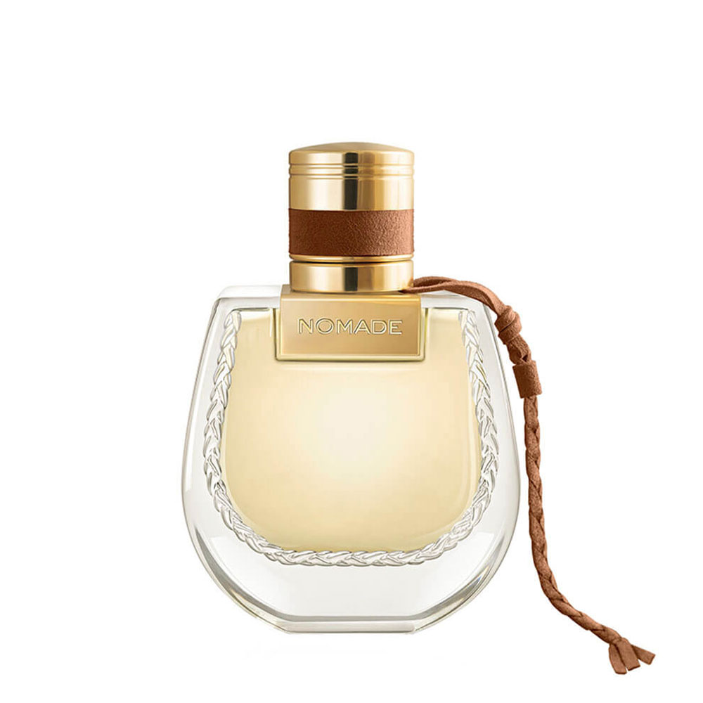 Nomade Jasmin Naturel Intense Eau de Parfum