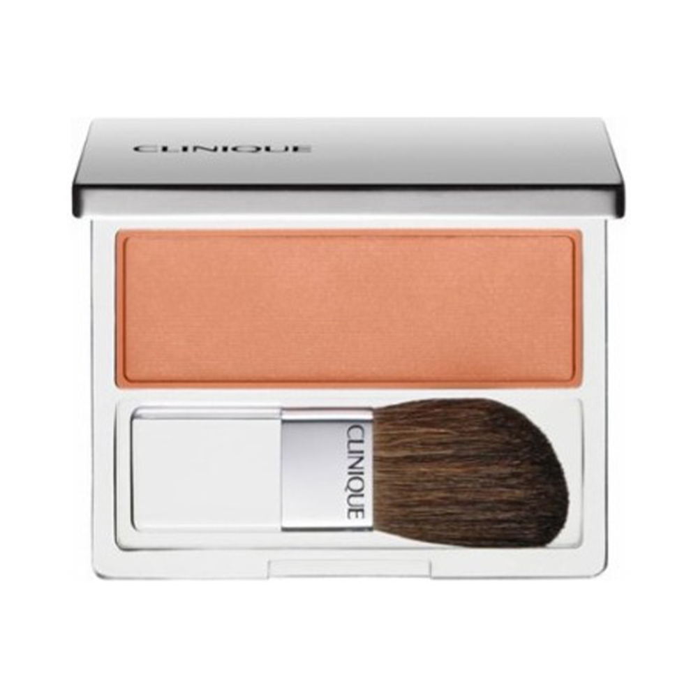 Blushing Blush™ Powder Blush 6g