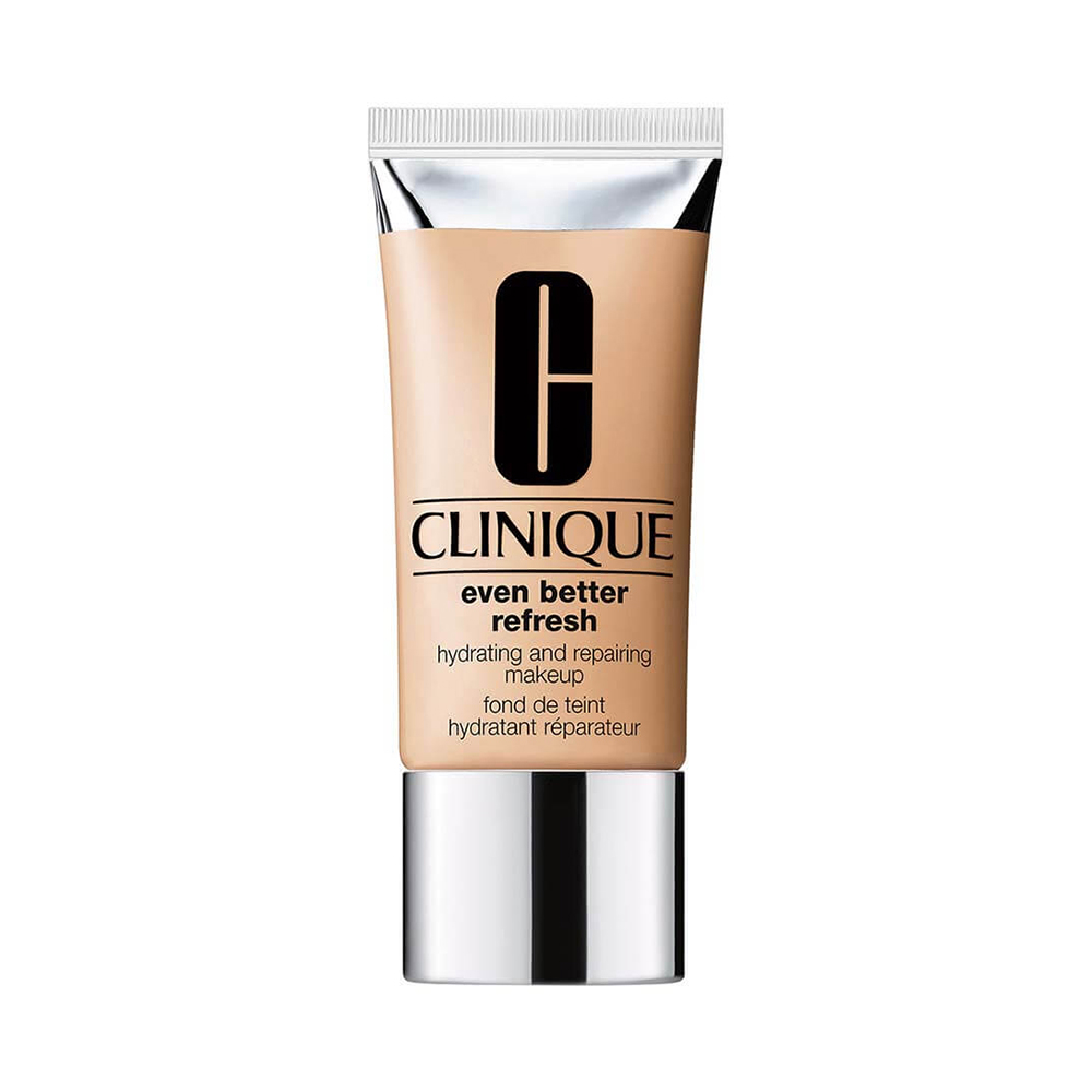 Even Better Refresh™ Hydrating and Repairing Foundation 30 ml