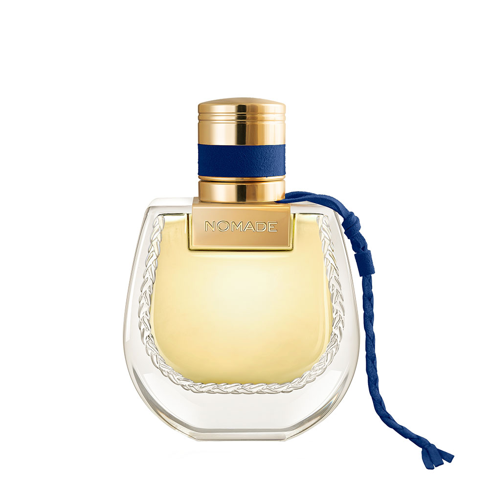 Nomade Nuit d’Egypte Eau de Parfum image