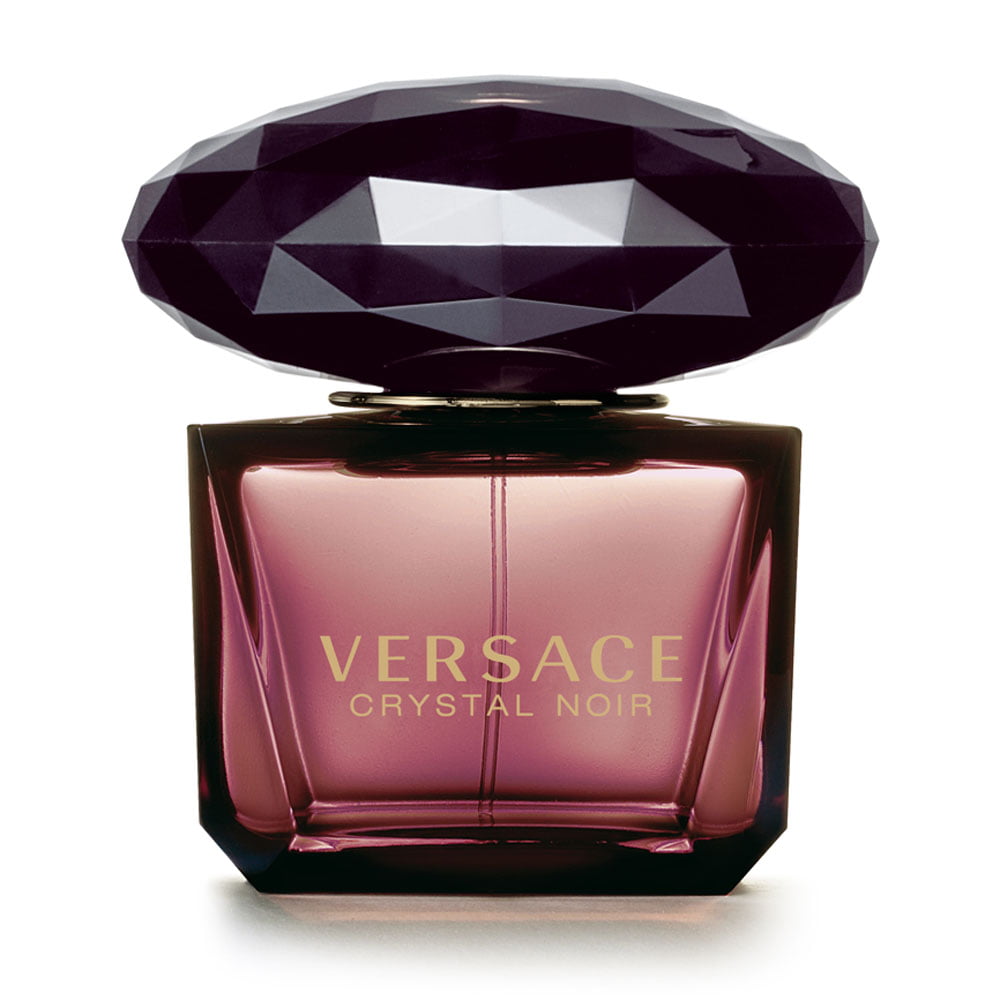 Crystal Noir Eau de Parfum