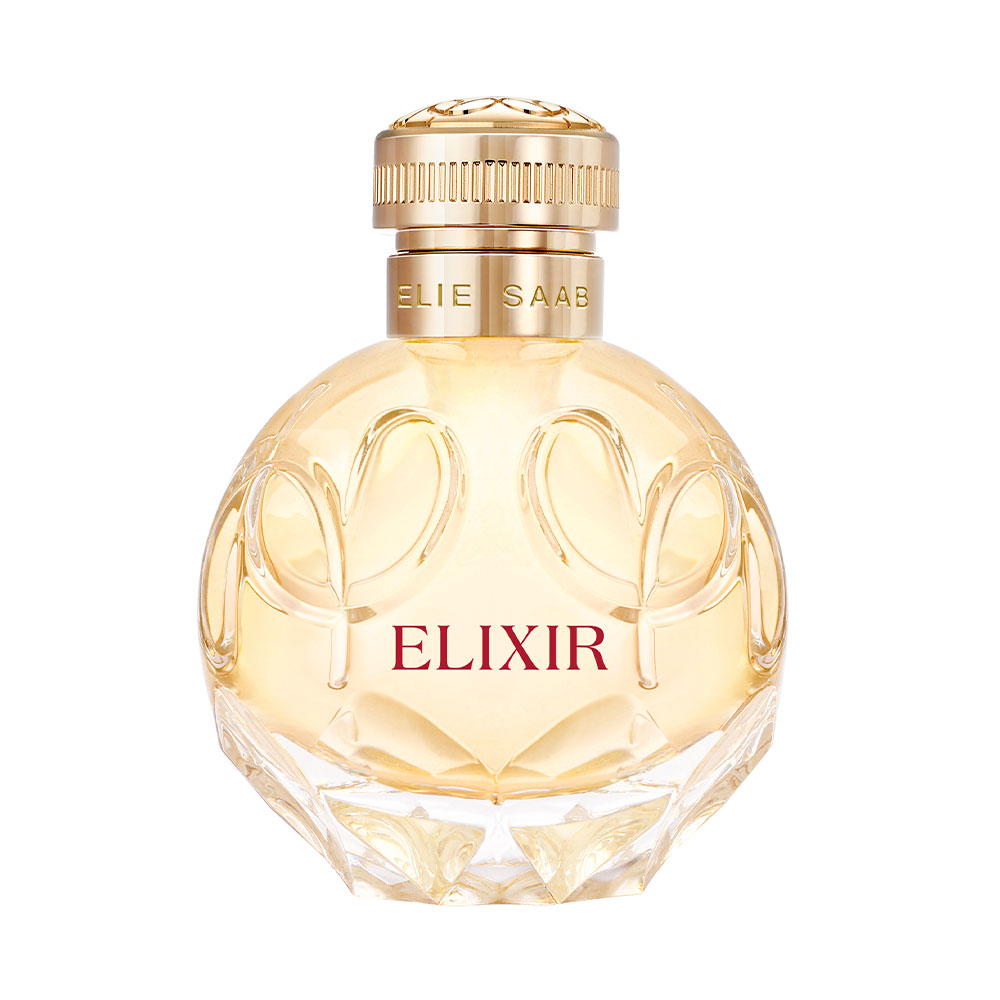 Elixir Eau de Parfum