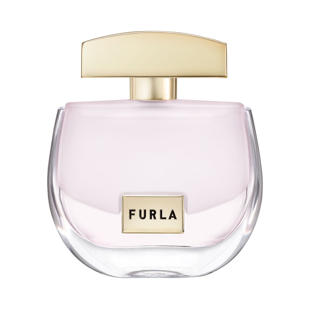 Furla Autentica Eau de Parfum