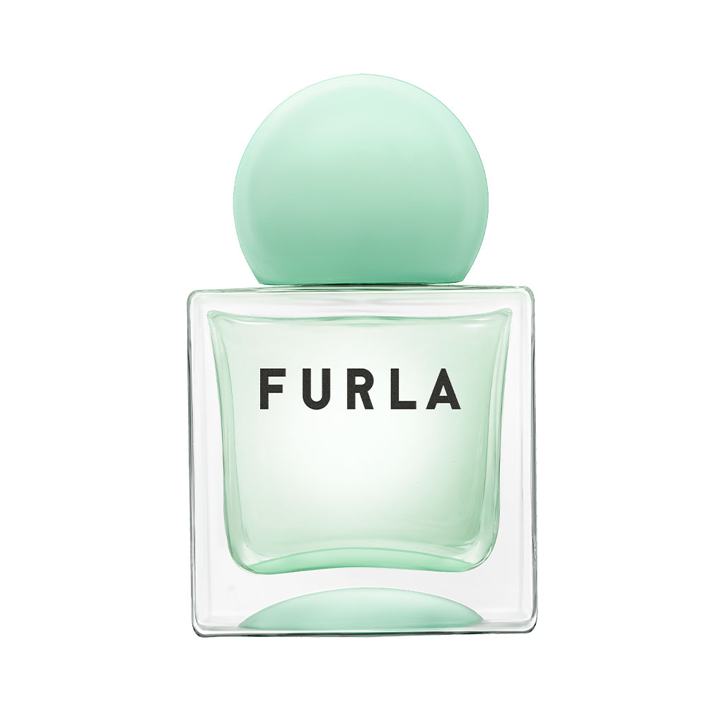 Furla Armoniosa Eau de Parfum
