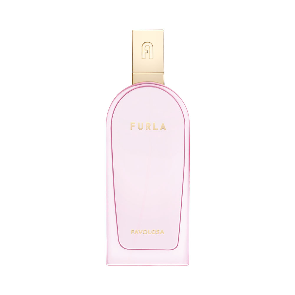 Furla Favolosa Eau de Parfum image