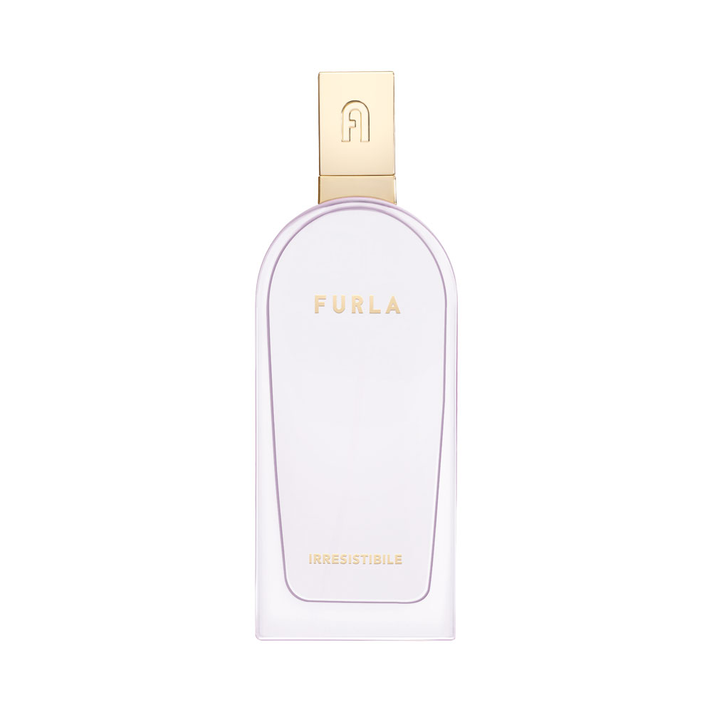Furla Irresistibile Eau de Parfum image