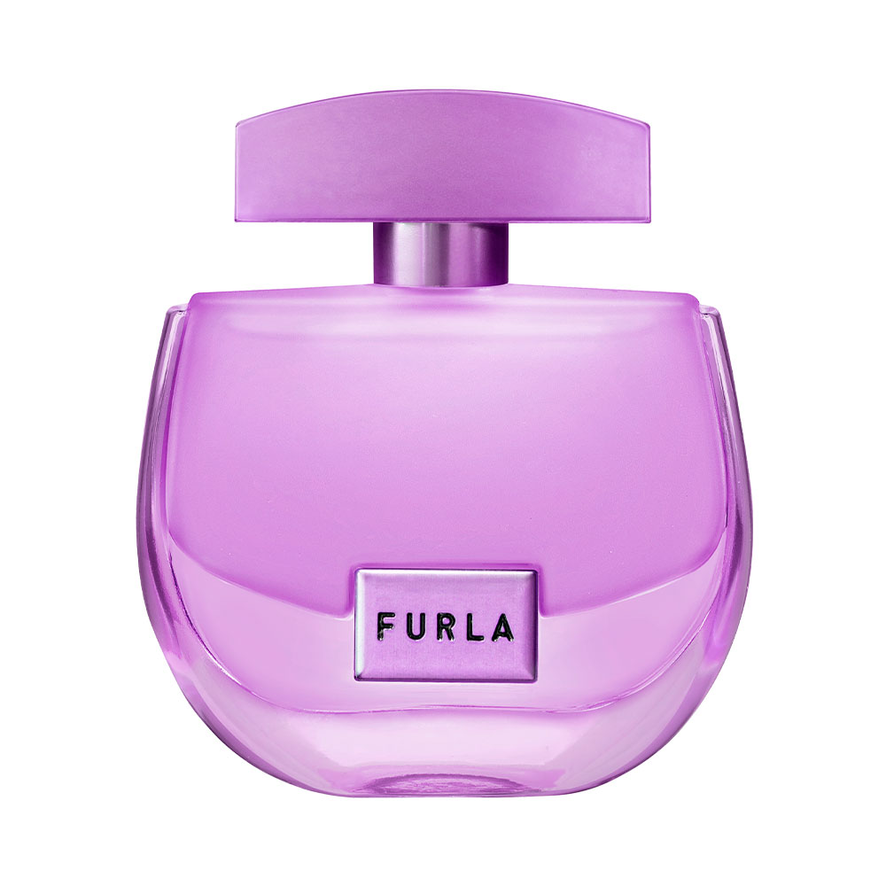Furla Mistica Eau de Parfum