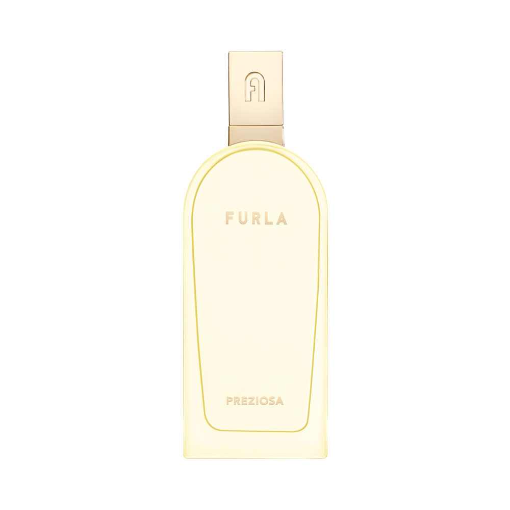 Furla Preziosa Eau de Parfum image