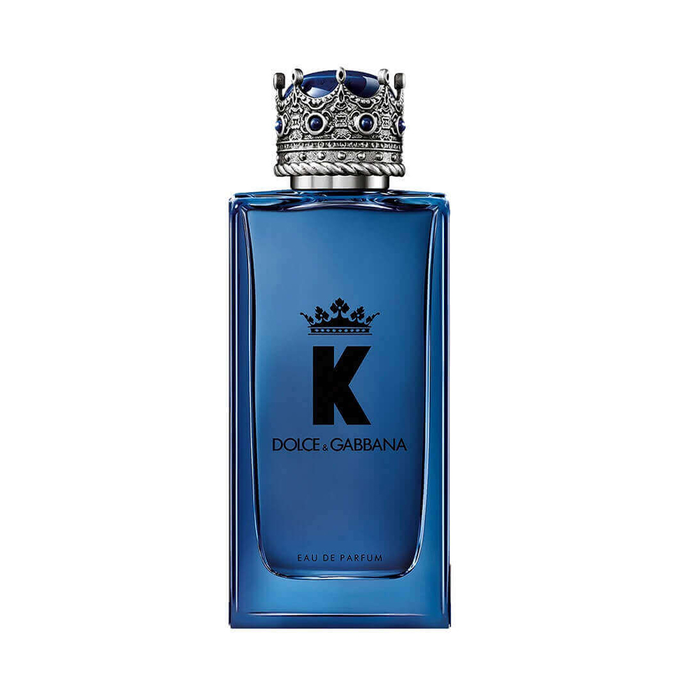 K by Dolce&#038;Gabbana Eau de Parfum