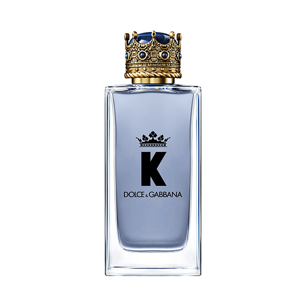K by Dolce&#038;Gabbana Eau de Toilette