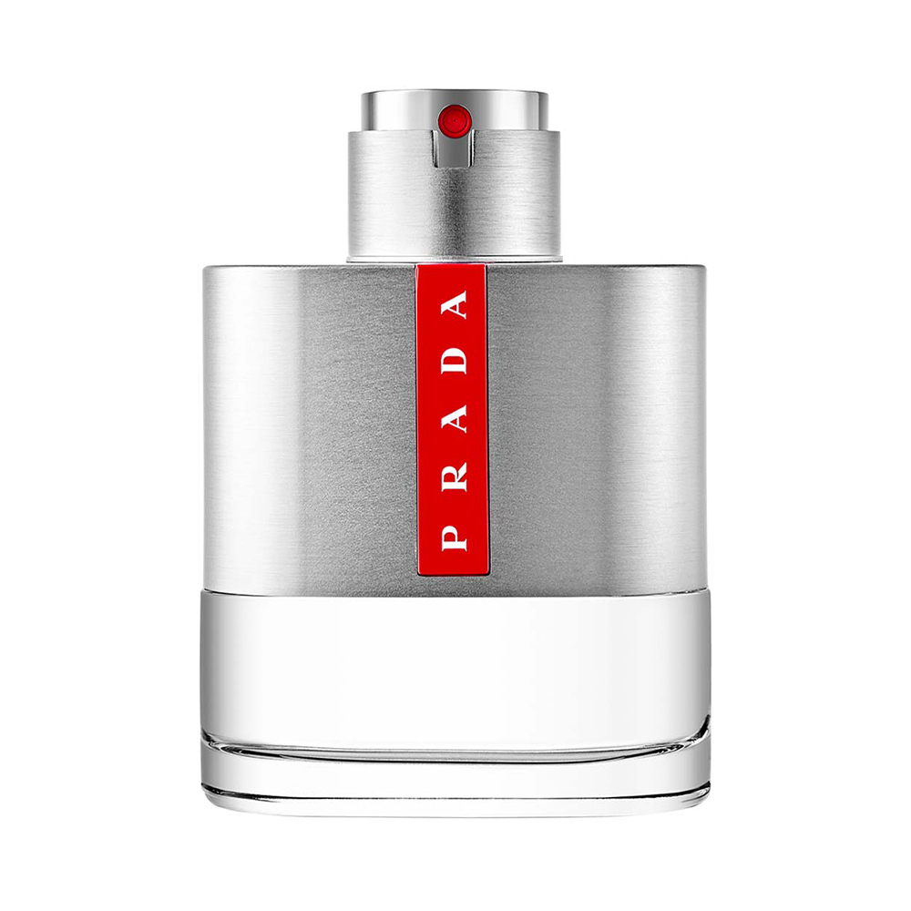 Luna Rossa Eau de Toilette