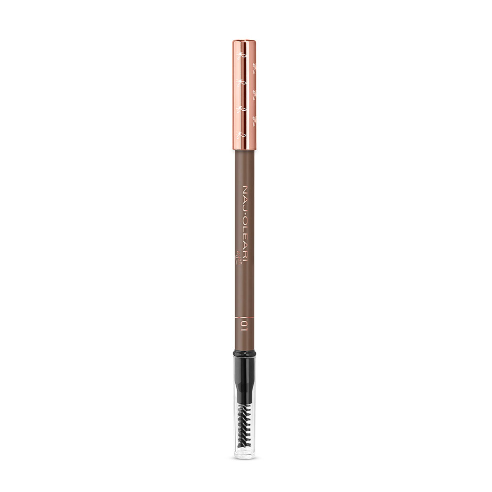 Fill-In Brow Pencil