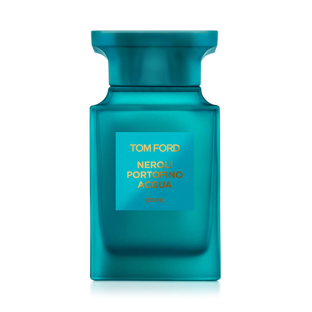 Neroli Portofino Acqua Eau de Toilette