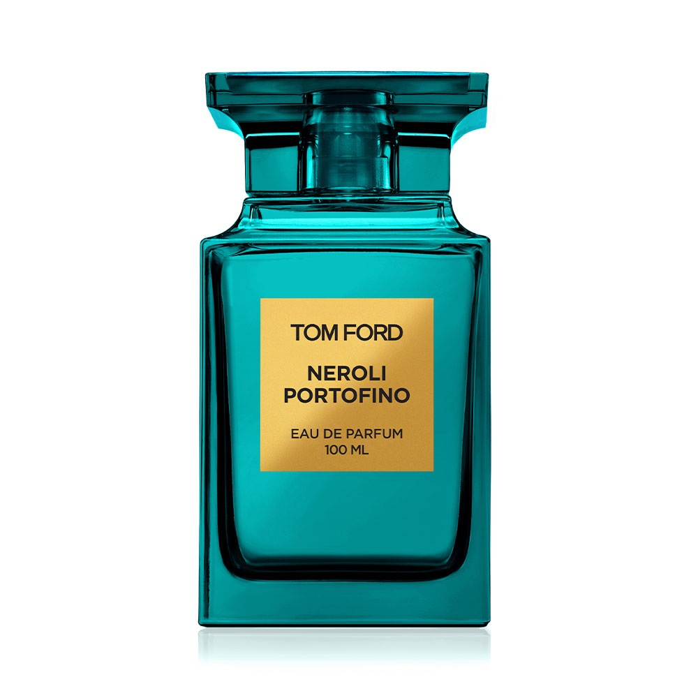 Neroli Portofino Eau de Parfum