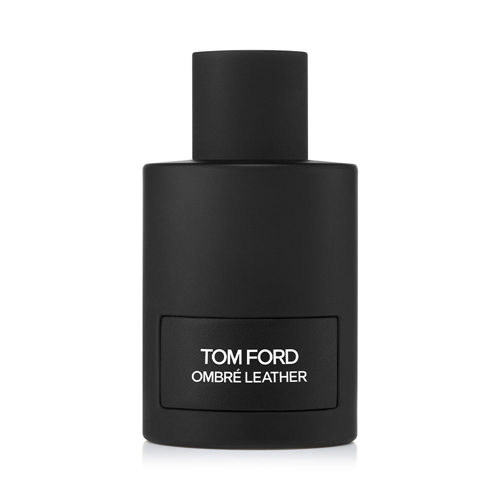 Ombre Leather Eau de Parfum image