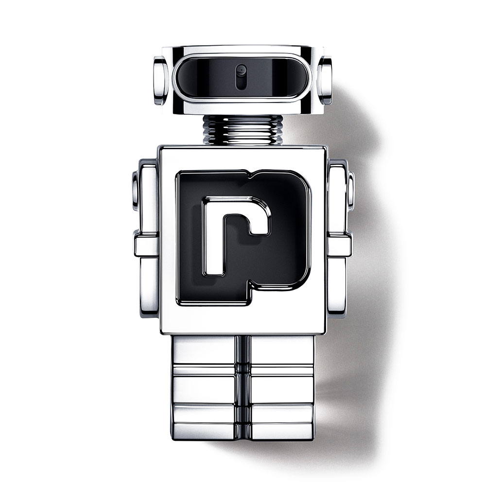 Phantom Eau de Toilette