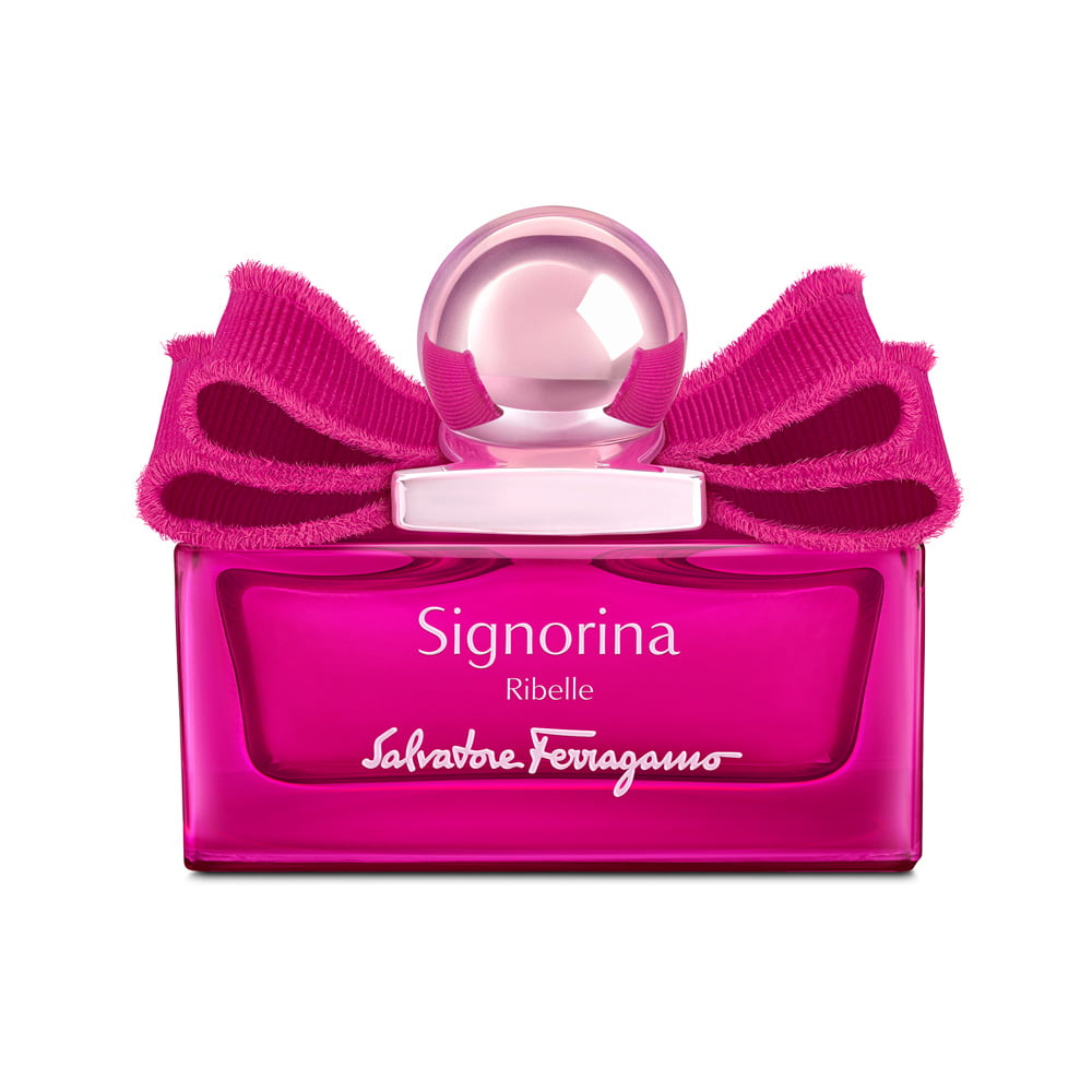 Signorina Ribelle Eau de Parfum