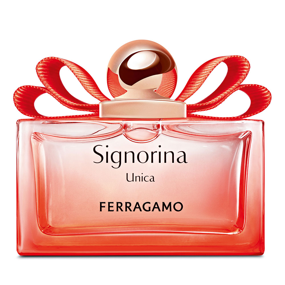 Signorina Unica Eau de Parfum