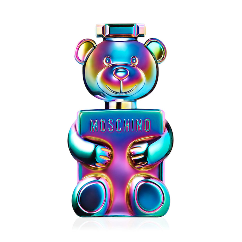 Toy 2 Pearl Eau de Parfum