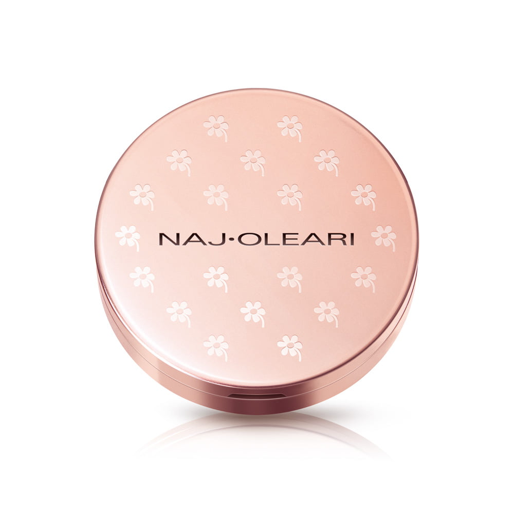 Ultimate Cover Concealer