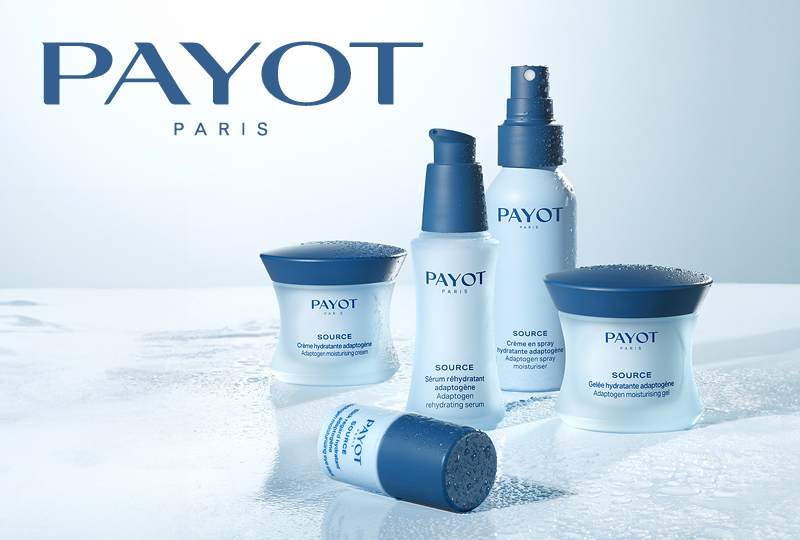 Payot
