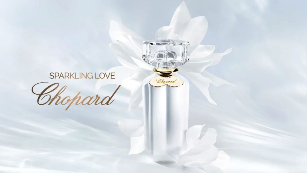 Chopard
