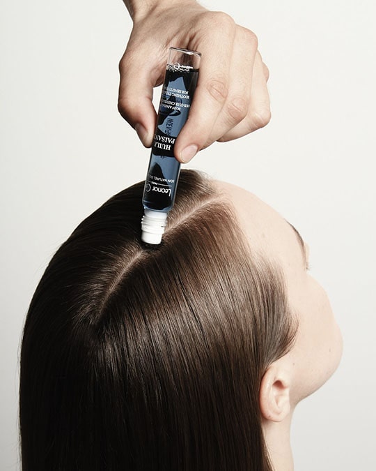 438108850_750987397233448_6990083897107347086_n-min