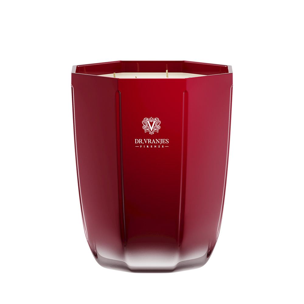 Candela Rosso Nobile