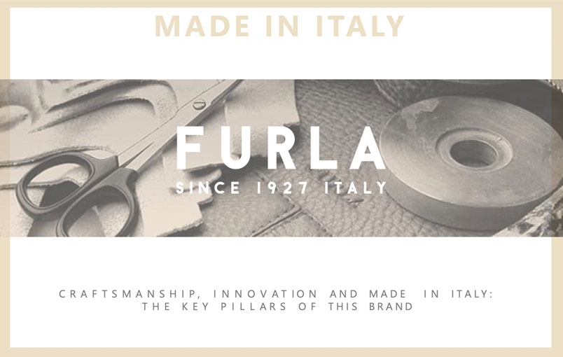 Furla
