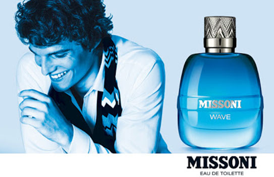 Missoni