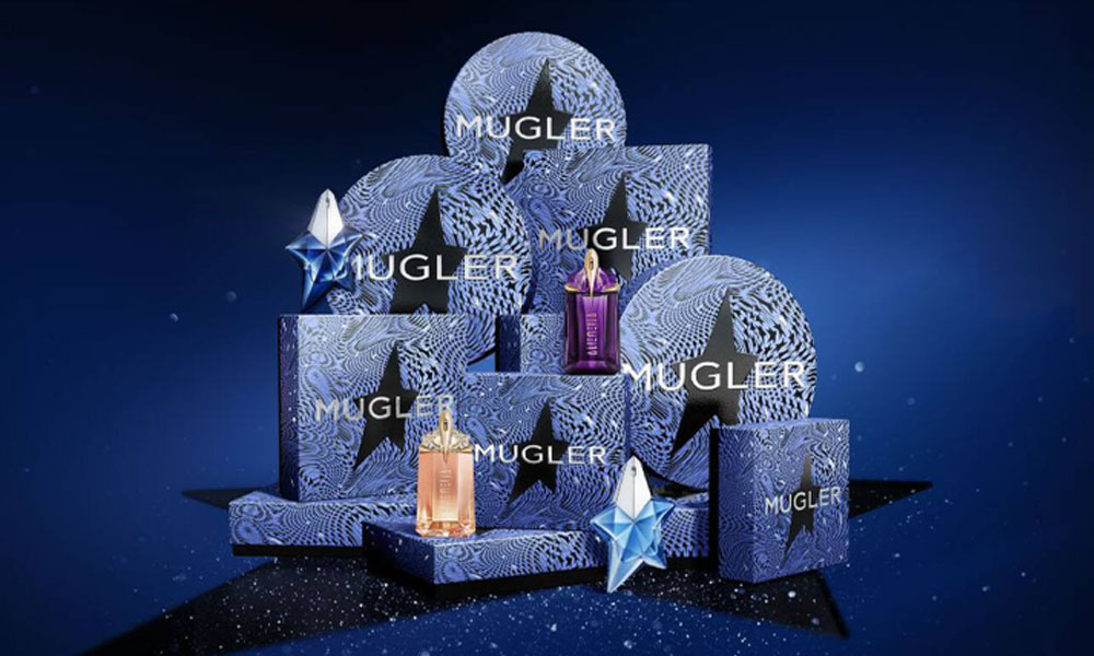 Mugler