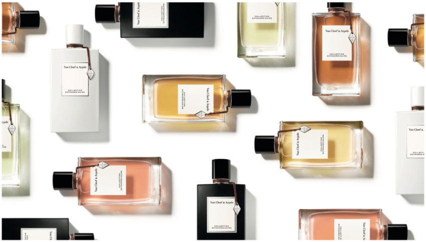 Van Cleef & Arpels