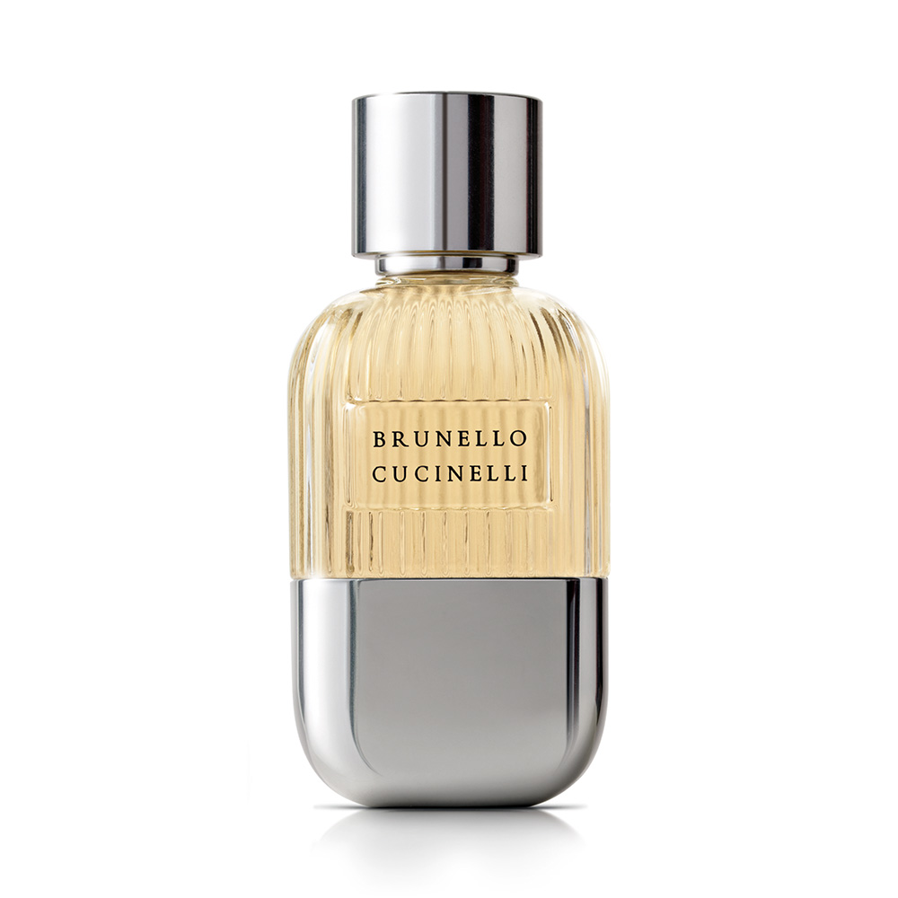 Pour Homme After Shave Lotion 100 ml