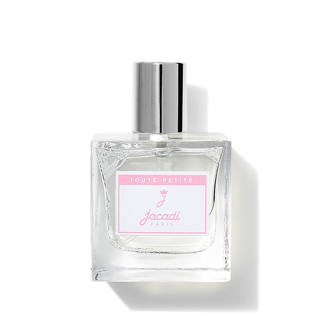 Toute Petite Eau de Soin Alcohol free 50 ml