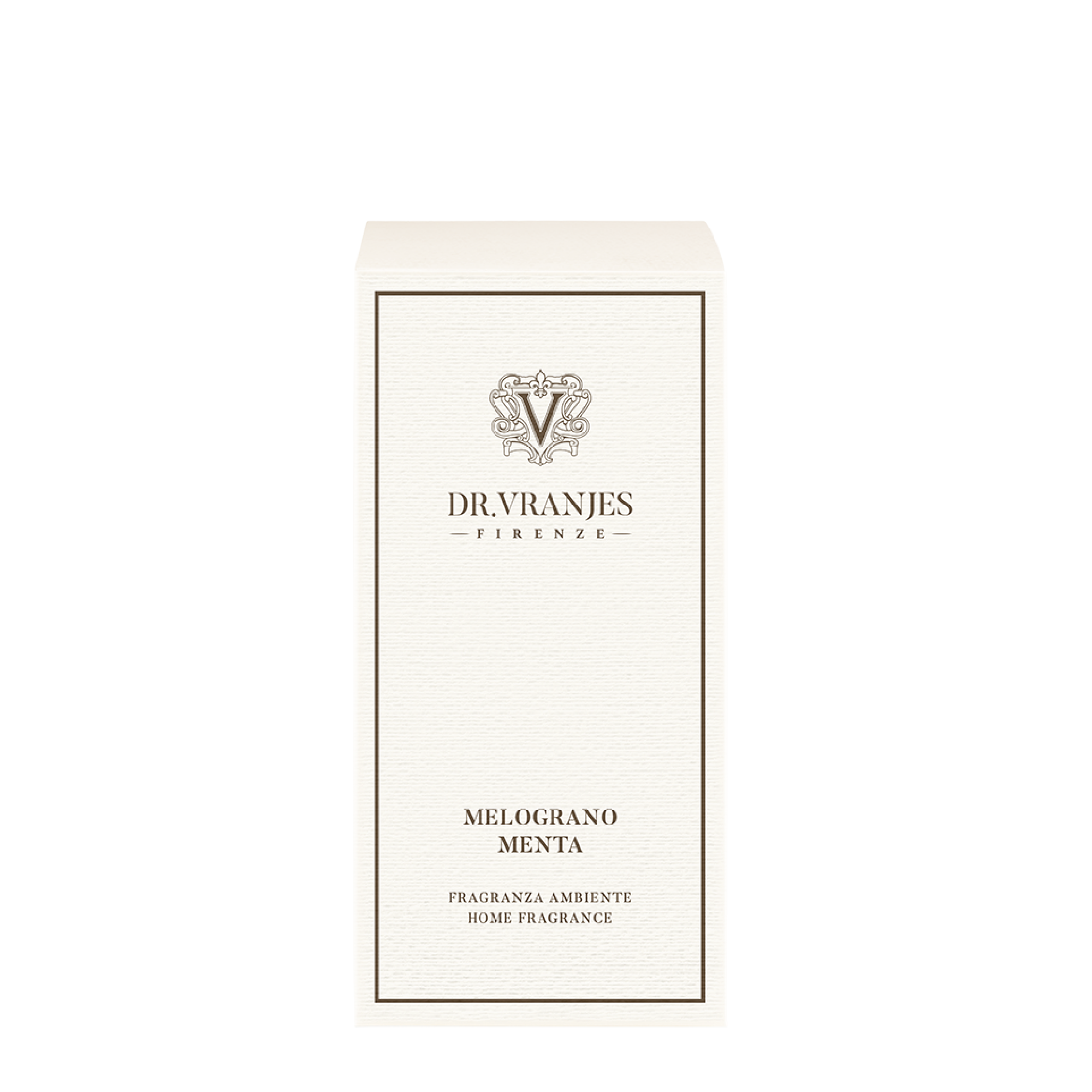 Melograno &#038; Menta Diffusor