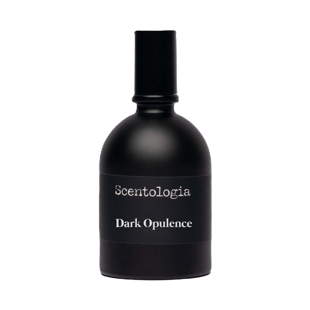 Dark Opulence Potion Extrait de Parfum 100 ml