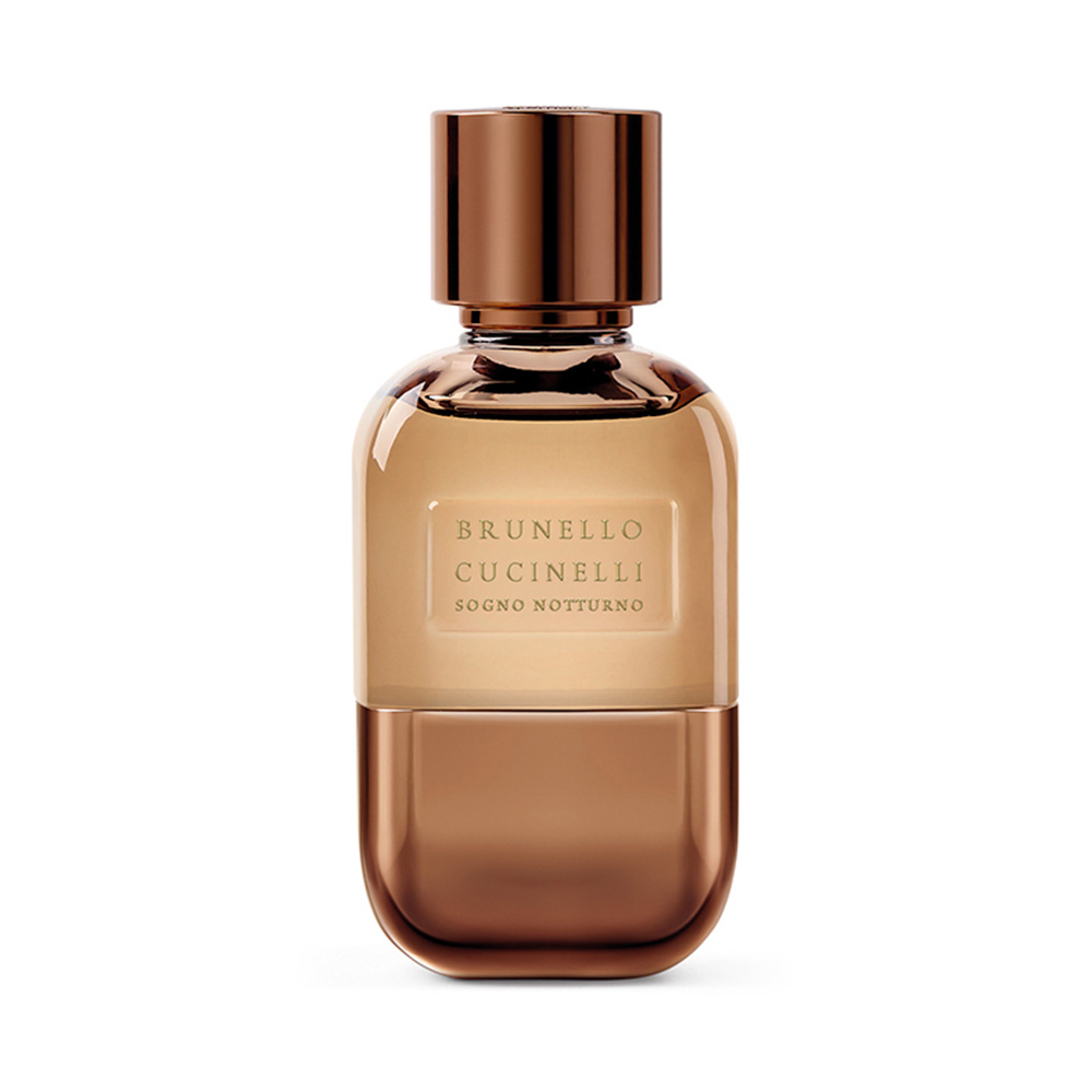 Sogno Notturno Parfum Natural Spray 100 ml image