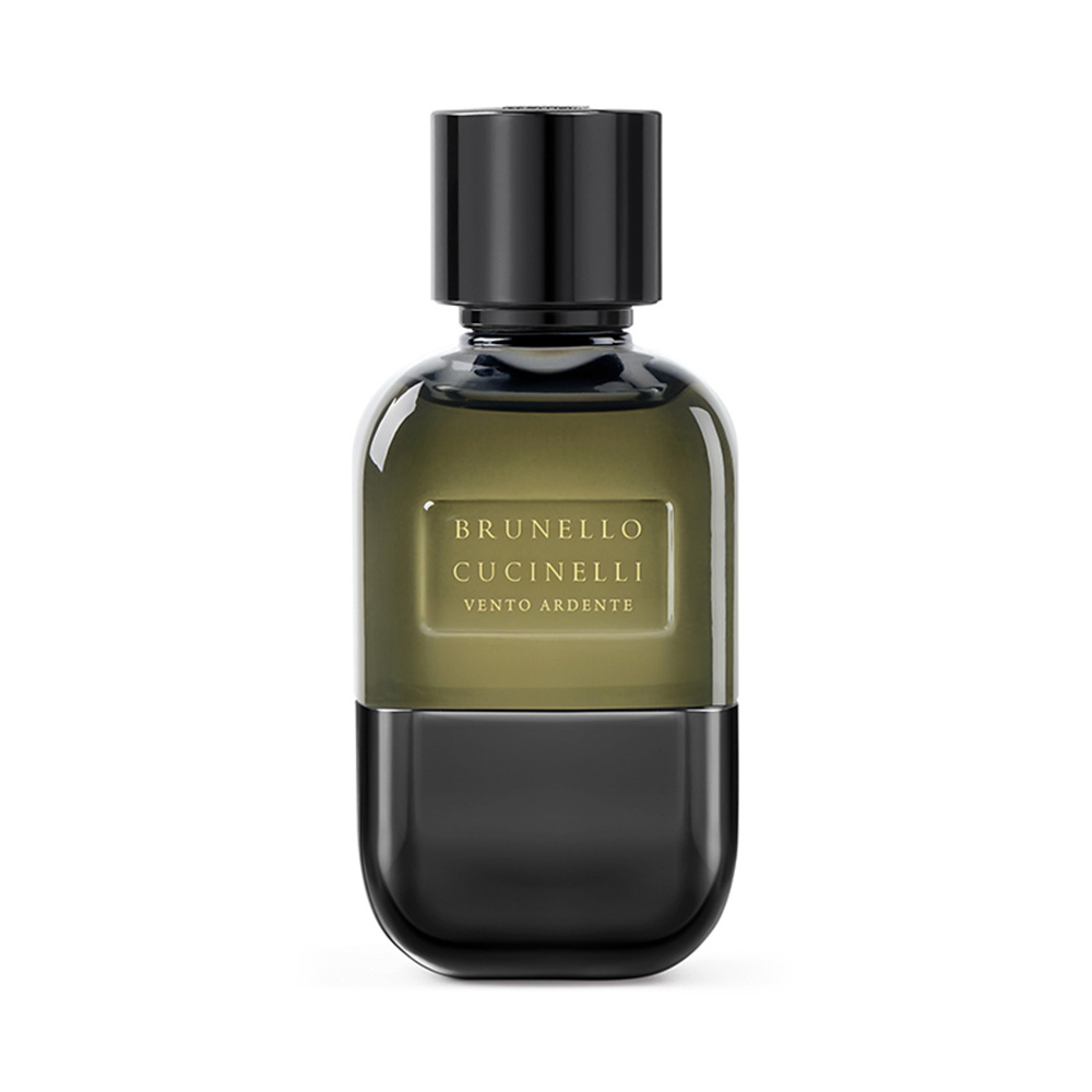 Vento Ardente Parfum Natural Spray 100 ml image