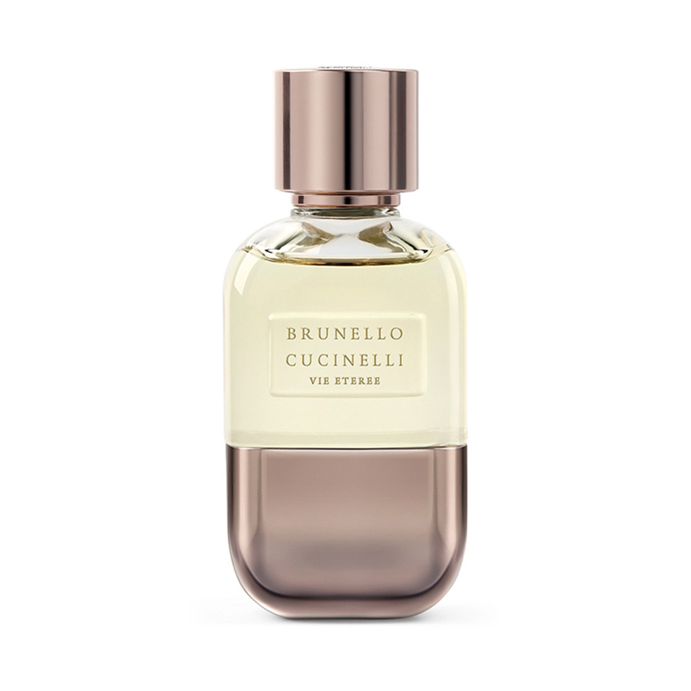 Vie Eteree Parfum Natural Spray 100 ml image