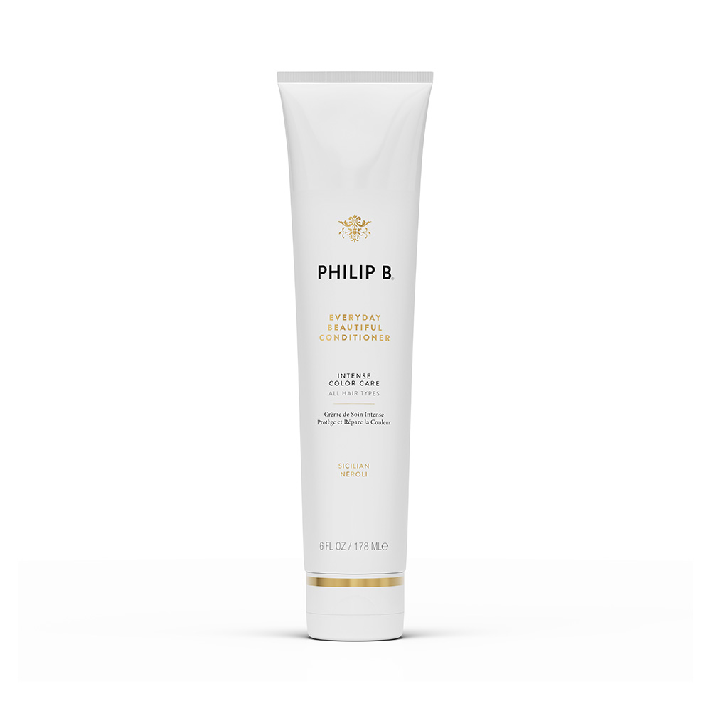 Everyday Beautiful Conditioner 178ml