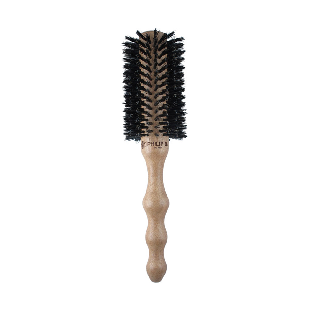 Large (65mm) Round Hairbrush
