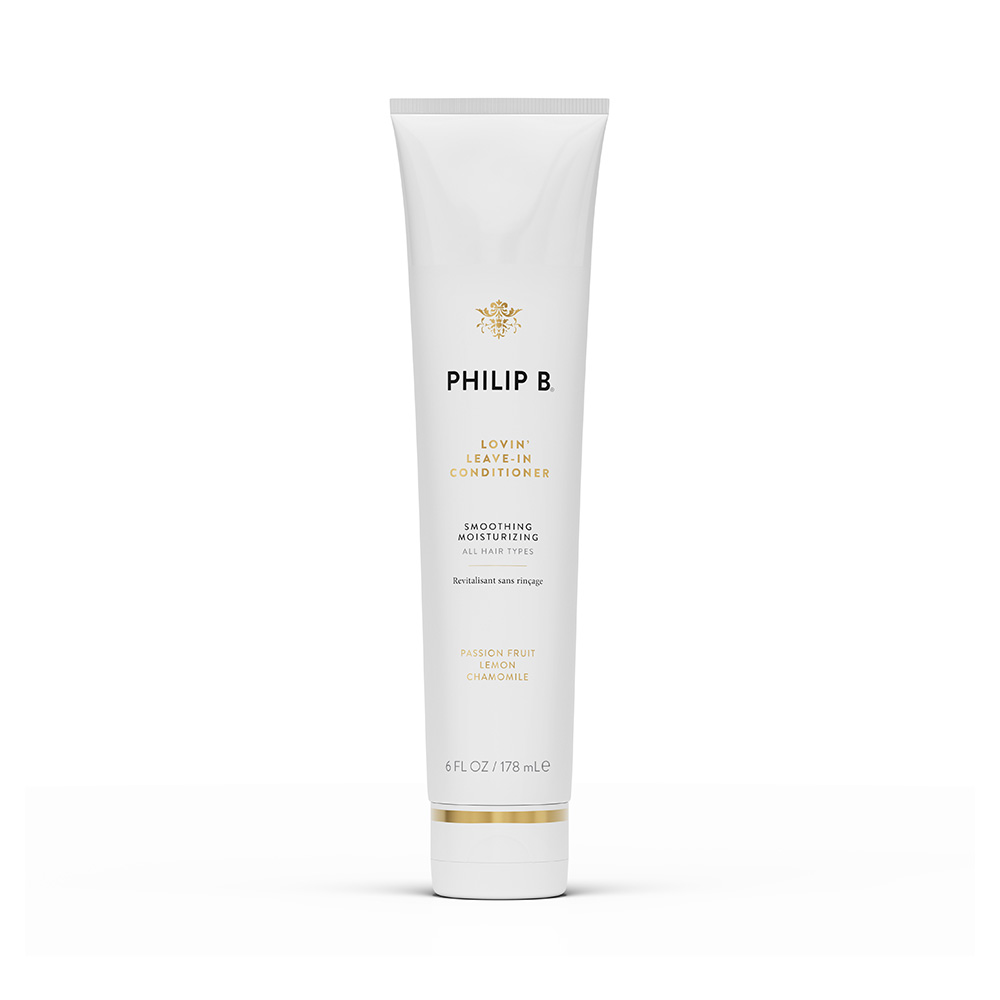 Lovin&#8217; Leave-in Conditioner 178ml